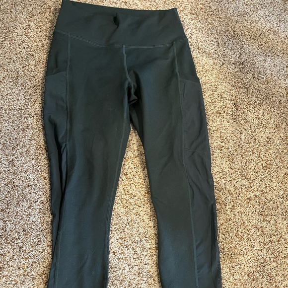 Fabletics Other - S Fabletics leggings